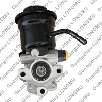 Ignition Coil 90919-02243